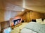 21 Ngapuke Lane, Onerahi - Carousel 20
