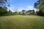 42C Needham Road, Drury - Carousel 21