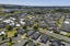 3 Beggs Lane, Pyes Pa, Tauranga - Carousel 20