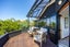 48 Clansman Terrace, Gulf Harbour, Rodney, Auckland - Carousel 37