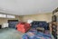 41 Swansea Road, Stratford, Stratford, Taranaki - Carousel 22