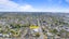 122 Rathgar Road, Henderson, Auckland - Carousel 30