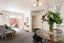 10 Warden Street, Richmond, Christchurch - Carousel 13