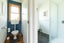 17 Constitution Avenue, Milton - Carousel 16