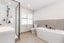 7 Riksha Place, Conifer Grove, Takanini - Carousel 29