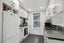 141 Abel Smith Street, Aro Valley, Wellington - Carousel 11