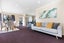 11 Lieshout Way, Pukekohe, Pukekohe - Carousel 8