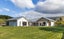 23 Waipuka Road, Havelock North, Hastings, Hawke's Bay - Carousel 1
