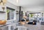 172 Port Albert Road, Wellsford, Wellsford - Carousel 4