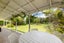 5 First Avenue, Stanley Point, Auckland - Carousel 31