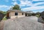 69A Awaroa Road, Sunnyvale, Auckland - Carousel 1