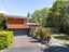 9 Olympia Place, Riverlea, Hamilton - Carousel 3