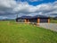 4578 State Highway 7, Blackball - Carousel 22