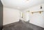 38 Winton Street, Paraparaumu Beach, Paraparaumu - Carousel 26