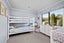 55A Missy Crescent, Mount Pisa - Carousel 14