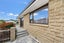 4 Merlin Place, Gore, Gore - Carousel 23