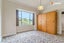 15 Murray Street, Caversham, Dunedin - Carousel 10