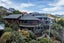 13 Acheron Heights, Hanmer Springs, Hanmer Springs - Carousel 20