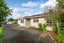 2/3 Dominion Street, Takapuna, Auckland - Carousel 17