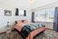 3 Drake Street, Levin, Levin - Carousel 6