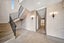 37 Quedley Court, Eastern Beach, Auckland - Carousel 5
