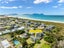 128 Bream Bay Drive, Ruakaka - Carousel 3