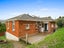 8 Hudson Street, Caversham, Dunedin - Carousel 11