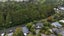 38 Brooklands Road, Brooklands, New Plymouth, Taranaki - Carousel 25