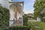 16 Wairakei Street, Greenlane, Auckland City, Auckland - Carousel 20