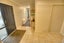 9 Ranui Place, Moana, Moana - Carousel 7