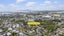 1/44 Holland Road, Hillcrest, Auckland - Carousel 20