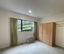 4/35 Kiteroa Terrace, Rothesay Bay, North Shore City, Auckland - Carousel 2
