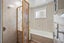 1/10 Nyoli Street, Northcote, Christchurch - Carousel 16