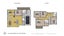 84D Whitney Street, New Windsor, Auckland - Carousel 16