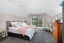 1222 Akatarawa Road, Akatarawa, Upper Hutt - Carousel 11