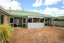 20 Admiral Crescent, Flagstaff, Hamilton - Carousel 26