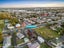 14 Station Road, Takanini - Carousel 25