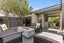 7 Te Pihopa Way, Aidanfield, Christchurch - Carousel 26