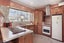 5 Wilson Street, Islington, Christchurch - Carousel 13
