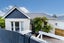 74 Kaikorai Valley Road, Kaikorai, Dunedin - Carousel 13