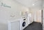 18 Deanna Drive, West Harbour, Auckland - Carousel 19