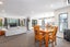 30A Aberdeen Avenue, Takaro, Palmerston North, Manawatu / Whanganui - Carousel 6