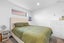 202/489 Selwyn Street, Christchurch Central, Christchurch - Carousel 10
