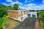 1/4 Lynn Road, Bayview, Auckland - Carousel 1