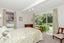 19 Islington Place, Tamatea, Napier - Carousel 9