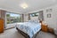 118 Scott Street, Redwoodtown, Blenheim - Carousel 13