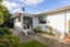 42 Konini Crescent, Pirimai, Napier - Carousel 13