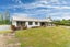2A Temple Drive, Twizel, Twizel - Carousel 29