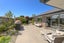 7A Bramley Street, Richmond - Carousel 2