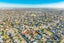 15 Hampton Place, Burnside, Christchurch - Carousel 20